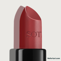 Sothys Lipstick 251 Tolbiac